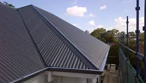 Professional Roofing service in Mount Vernon, TX